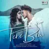 Mithoon & Rahul Jain - Tere Bin (Cover) - Single